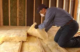 Best Soundproof Insulation  in Thomasville, AL